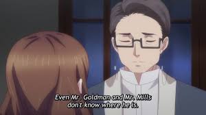 Queen (2020) episode 9 english subbed + dubbed all episodes download free with single video link mr. Koi To Producer Evol X Love Episode 9 Eng Sub Mr Love Queen S Choice Full Hd Youtube