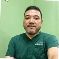 50+ "Joël Baron" profiles