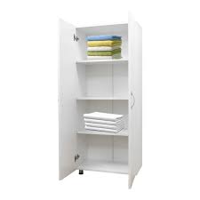 Süs koyma amaçlı camlı dolap bulmacalarda sıklıkla karşılaşabileceğiniz bir bulmaca sorusudur. Mobilya A101