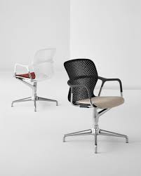 Sadly, logitech malaysia has yet to specify if it intends on bringing the chair into malaysia. Keyn Chair Group By Herman Miller Stylepark