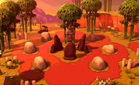 See more ideas about new animal crossing, animal crossing game, animal crossing. Thylia Render Of A Screenshot In Acnh This Is My Bamboo