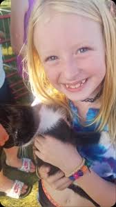 Photo by Angie Buck (@angiebuck77) · March 29, 2023