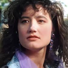 Lisa Peers in Alison's Birthday (1981) #horror #horrormovies  #horrormoviebeauties #lisapeers #alisonsbirthday #folkhorror #80shorror  #80shorrormovies #ozploitation #australianhorror