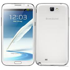 Samsung Galaxy Note Ii N7100 Pictures Samsung Galaxy Note Ii Samsung Samsung Galaxy