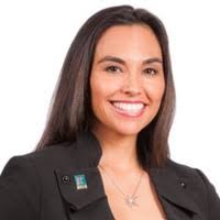 30+ "Alires" profiles