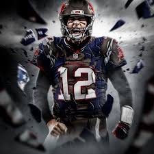 20 Years Ago Today Tom Brady In 2020 Tampa Bay Buccaneers Tom Brady Buccaneers Football
