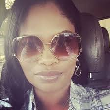 Christina Mauldin's Instagram, Twitter & Facebook