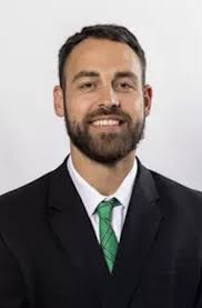 Arizona Wildcats hire tight ends coach Josh Miller