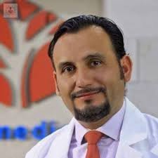 Endocrinólogos expertos en Hipertiroidismo con OMA (Operadora Médica  Atlantis)