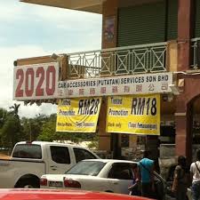 Získejte rychlé odpovědi od personálu a předchozích hostů zařízení kedai kopi kinabalu. 2020 Car Accessories Putatan Services Automotive Shop