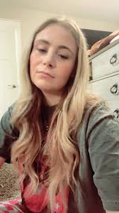 Back to Basics: How to Get Back