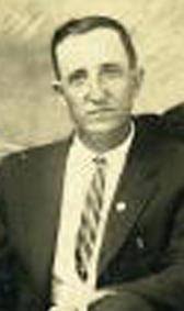 Orlando, West Virginia: Living