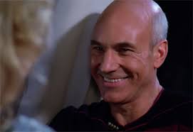 Star Trek: The Next Generation