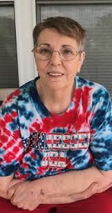 Dillow-Taylor Funeral Home and Cremation Services