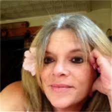 Obituary information for Theresa Lynn Terri Winter