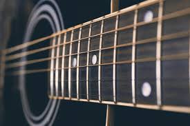 5 curiosidades sobre a cultura country que ir&atilde;o te surpreender!