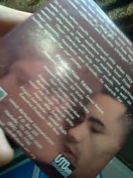 Survivors Year 1, Volume 1 (CD) United Methodist Communications