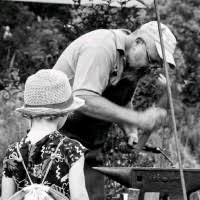 8 "Nicolas Forge" profiles