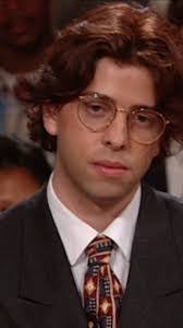 Nick Ambrose's Instagram, Twitter & Facebook