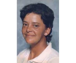 Linda Worriax Obituary (2014)