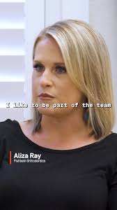 Fishbein Orthodontics Review