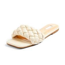 Malla raj jagabandhu temple in bishnupur, bankura. Womens Sandals Flip Flops Mules Primark Uk