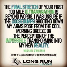 Pin On Ultra Running Wisdom