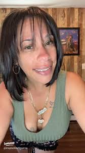 Captivating Captions: Enhancing Your Social Media with the Perfect Message