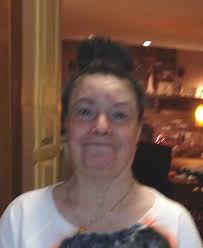 Lubelia Santiago Obituary