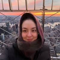 600+ "Dilara" profiles