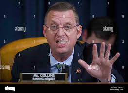 Daniel goldman hi-res stock photography and images