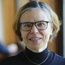 Profile for Mitzi Malcolm