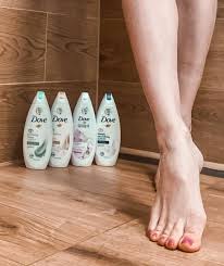 View all lucie krízková pictures. Lucie Krizkova S Feet Wikifeet