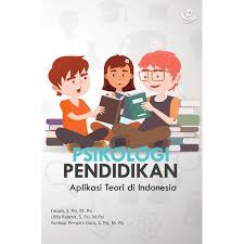 We did not find results for: Ebook Buku Psikologi Industri Dan Organisasi Berbagai Buku