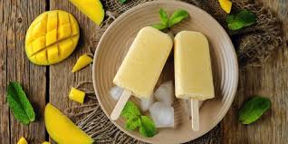 297 resep es krim durian ala rumahan yang mudah dan enak dari komunitas memasak terbesar dunia! 10 Cara Membuat Es Krim Buah Sederhana Gampang Dan Anti Gagal Kapanlagi Com