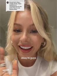 Meet Mariah: A Veteran Mom's Journey