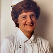 Lyon Family Obituaries