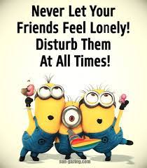 The best funny minion quotes ever! Sun Gazing Timeline Photos Facebook Minions Funny Minion Quotes Funny Minion Quotes