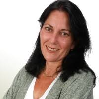 20+ "Adela Santos" profiles