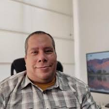 JLOrdaz (Jose Luis Ordaz) · GitHub