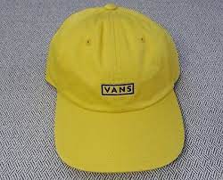 Pin On Vgmenhatsmart