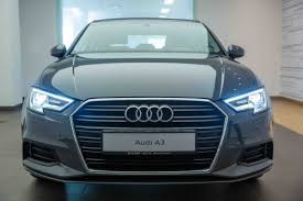 You can get the best discount of up to 60% off. A Premium Ownership Experience With Audi Abu Dhabi At A Car Hire Cost Azad News Middle East
