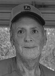 William “Bill” Daugherty