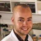 What I learned... by contracting a deadly tropical disease