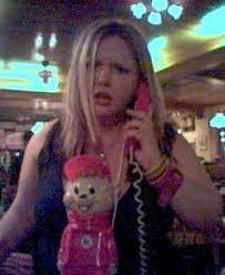 (her glasses were found left in her room, odd. How To Say Goodbye Courtney Heard