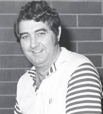 Malcolm McCallum Obituary