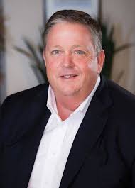 UNC Board of Governors makes Ramsey permanent chairman