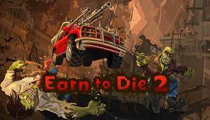 Download earn to die (mod, unlocked) v.1.0.29. Earn To Die 2 Mod Apk 1 4 36 Menu Shopping Free Upgrades