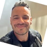 Nick Chappell Email & Phone Number