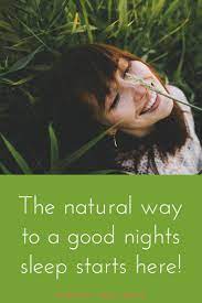 Sleepy Time Herbal Extract In 2020 Herbal Sleep Remedies Natural Sleep Remedies Herbalism